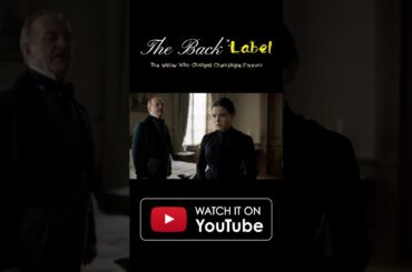 The Widow Who Changed Champagne Forever 🍷 (True Story)