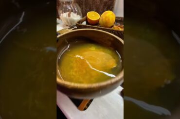 Crêpes Suzette Recipe | Easy French Orange Dessert