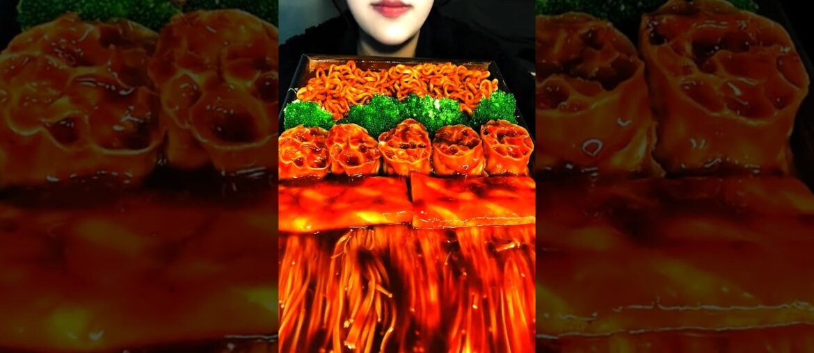 Gourmet Platter so delicious🔥👩 #shorts #food #mukbang #gourmet #eatingsounds #asmr #eating #platter