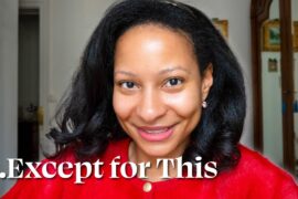 Living in France Will Change Your Eating Habits...