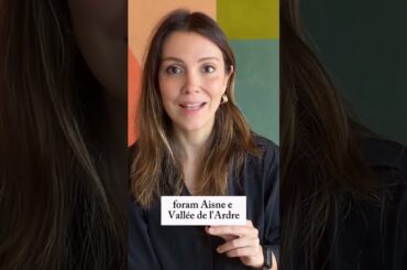 Três ondas de geada destruíram 40% dos brotos de Champagne em março e abril #champagne #podcast