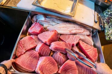 🔴 LIVE POV: This Is Not What You Think 🔥 Real Dinner Service | French Restaurant