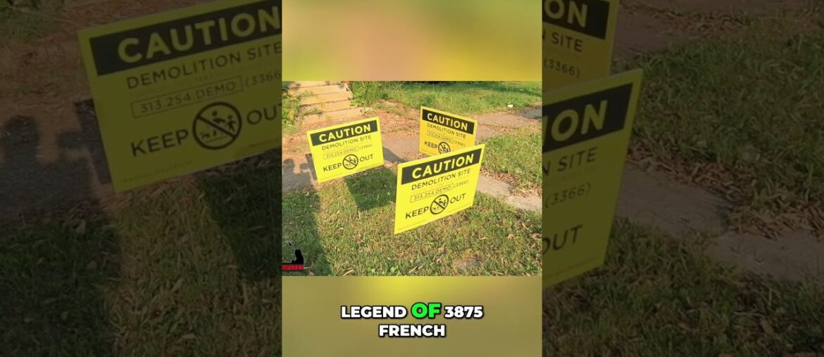 Legendary BBQ: Feeding The Neighborhood Daily! #shorts