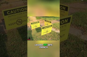 Legendary BBQ: Feeding The Neighborhood Daily! #shorts