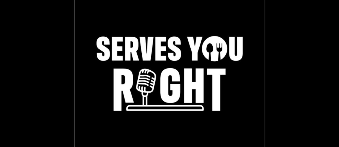 #94 Wink Lorch: Little Known Grapes and Regions in France You Need to Know About