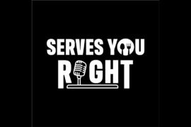 #94 Wink Lorch: Little Known Grapes and Regions in France You Need to Know About