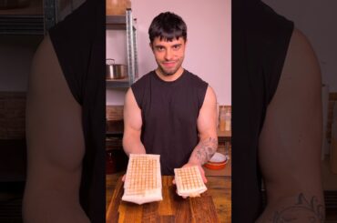 🫔 TACO FRANCÉS 🫔