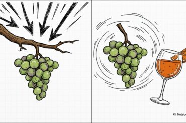 Wine 061 Sparkling Wine Vinification - Dosage, Tasting, and Presentation