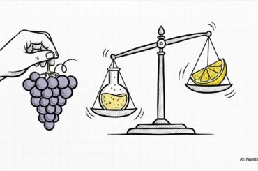 Wine 058 The Science and Methods of Sparkling Wine Vinification