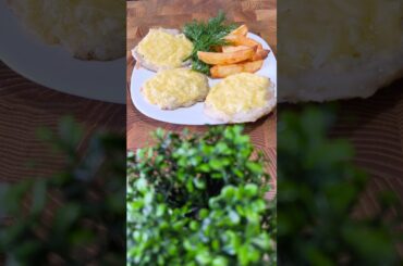 French pork meat #food #cooking #recipe