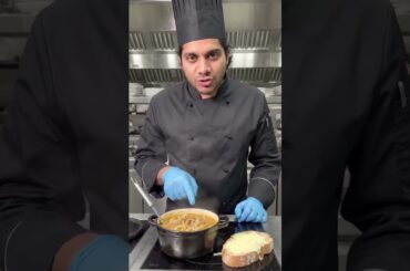 #chef #food #food #fyp #french