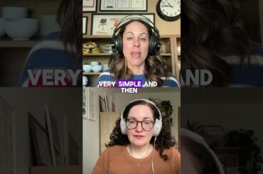 Easy Gourmet Dinner in 20 Minutes 🐟🌱 | Salmon & Asparagus