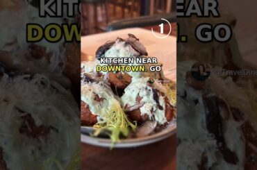 2 Best Bars in Salt Lake City