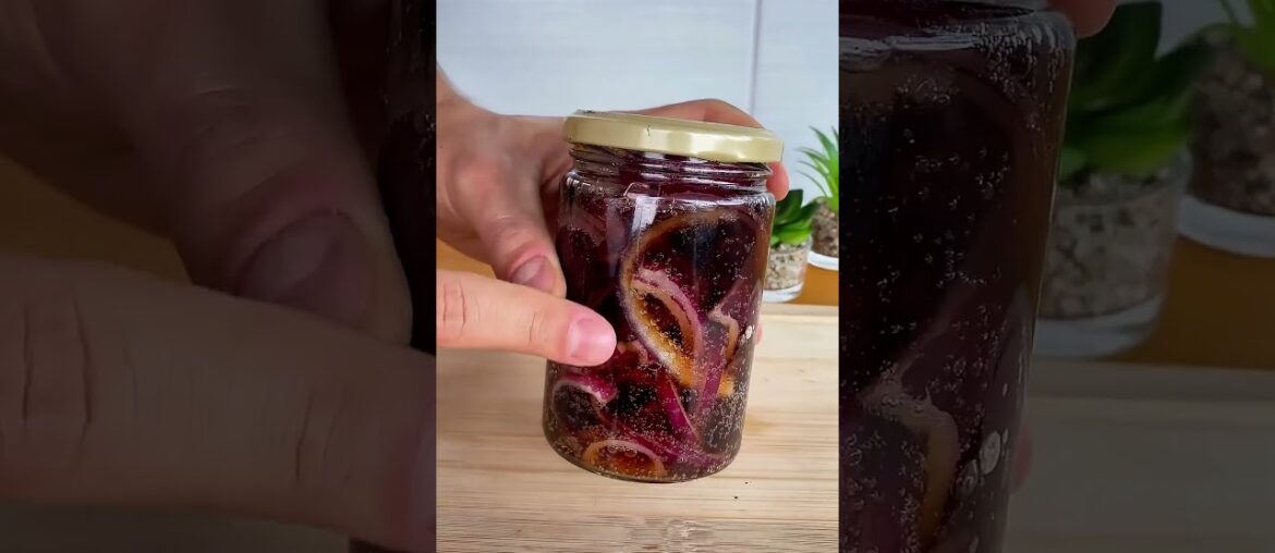 #youtubeshorts  #lifehacks #cuisine #france