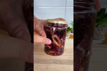 #youtubeshorts  #lifehacks #cuisine #france