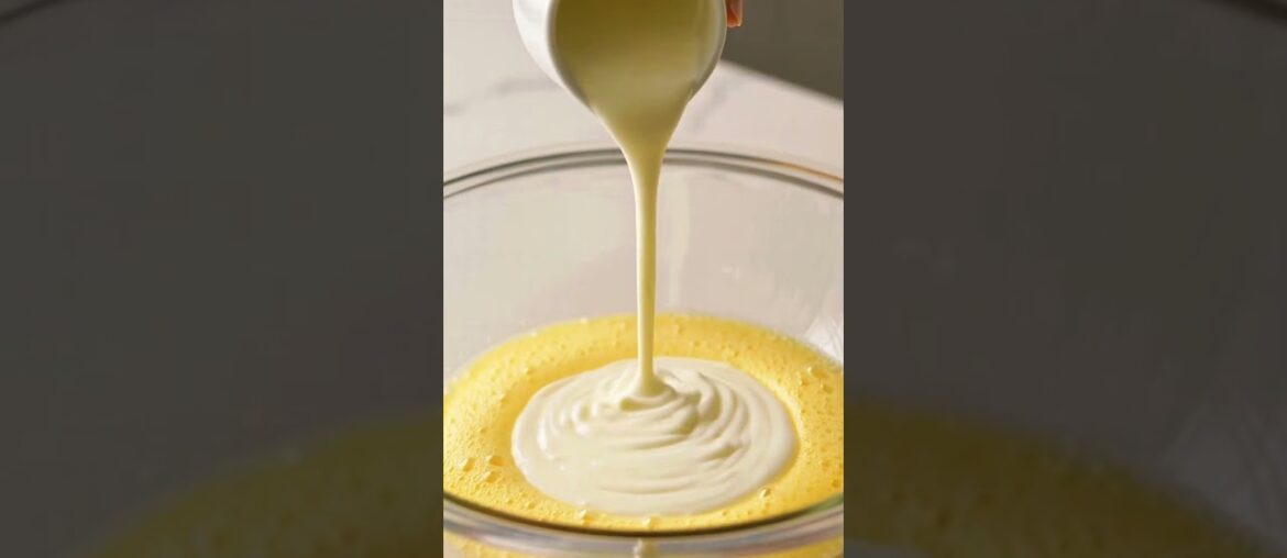 From 1 Egg to Royal Omelette 👑 Ultimate Breakfast Glow Up!