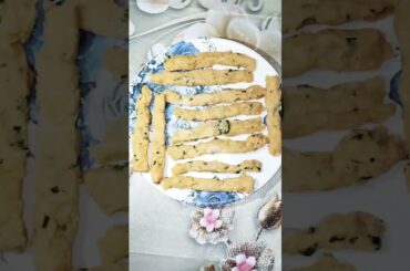 #crispy #long french fries #french fries recipe #long fries #shorts #japanese long french fries 🍟🍟