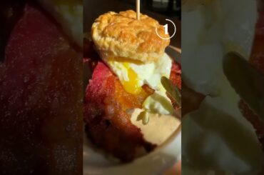 2 Best Eats in Salt Lake City