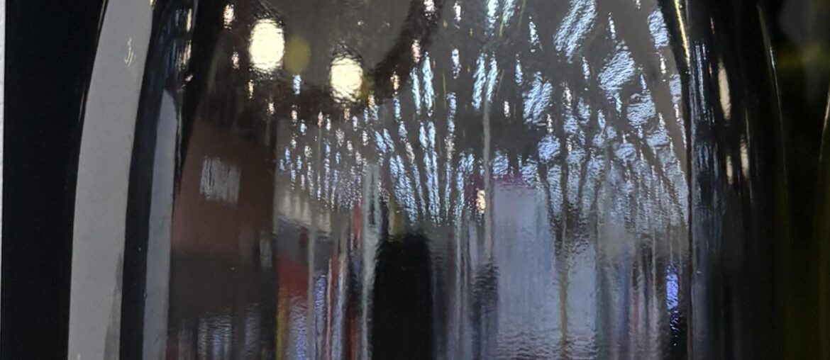 What is this guys?Legit?🙄