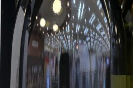 What is this guys?Legit?🙄