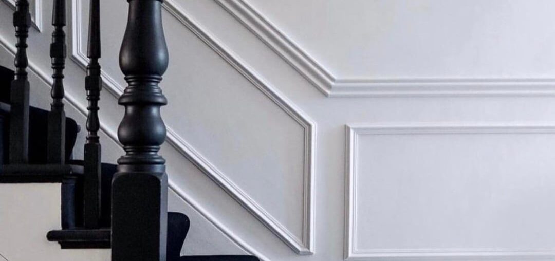 Desperate for help - tricky panelling