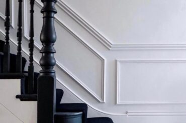 Desperate for help - tricky panelling