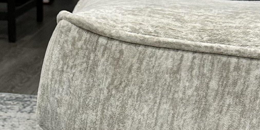 Is this something that is covered under warranty? Sofa is 2 months old