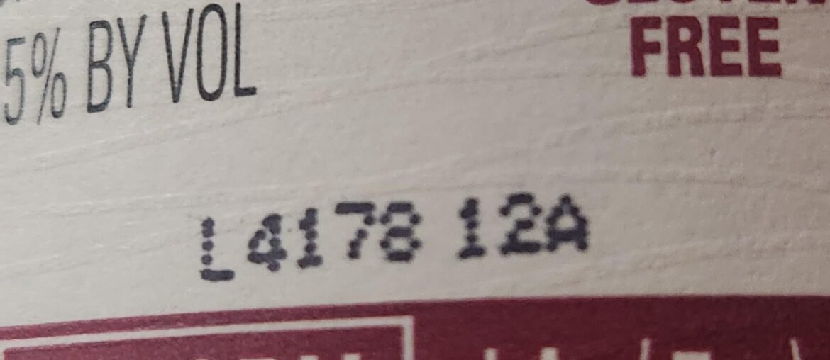 Stelle Rose Shelf Life