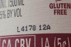 Stelle Rose Shelf Life