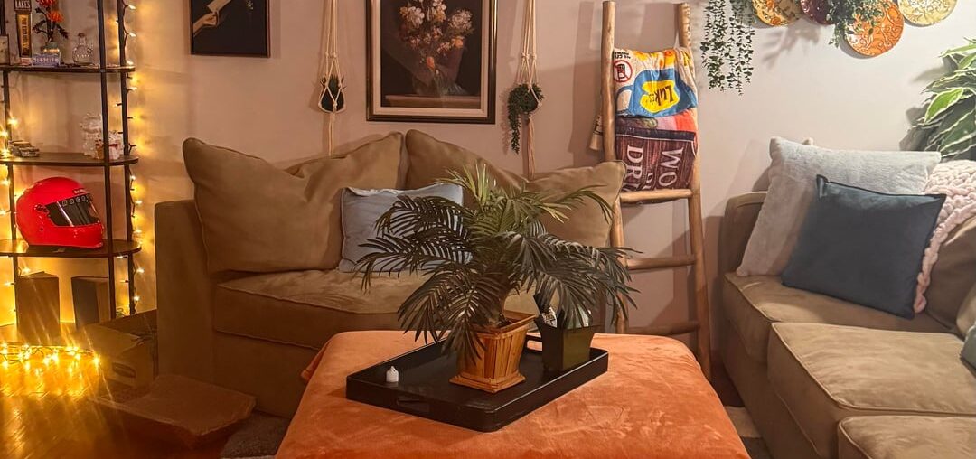 What am I doing wrong?