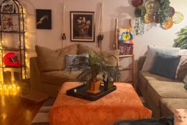 What am I doing wrong?