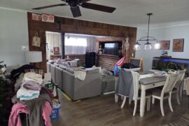 Looking for decorative idea's