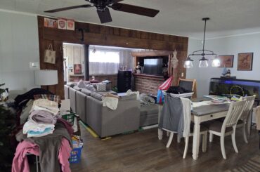 Looking for decorative idea's