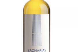 Help finding more wines like this!:)