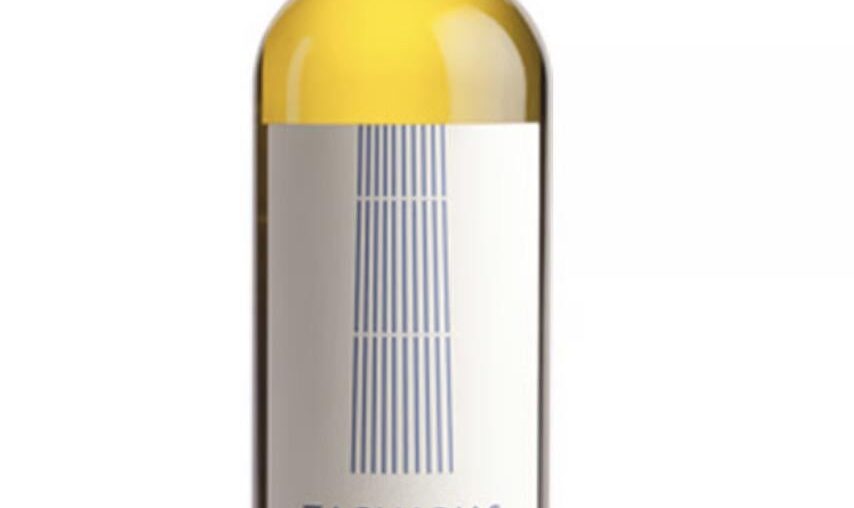 Help finding more wines like this!:)