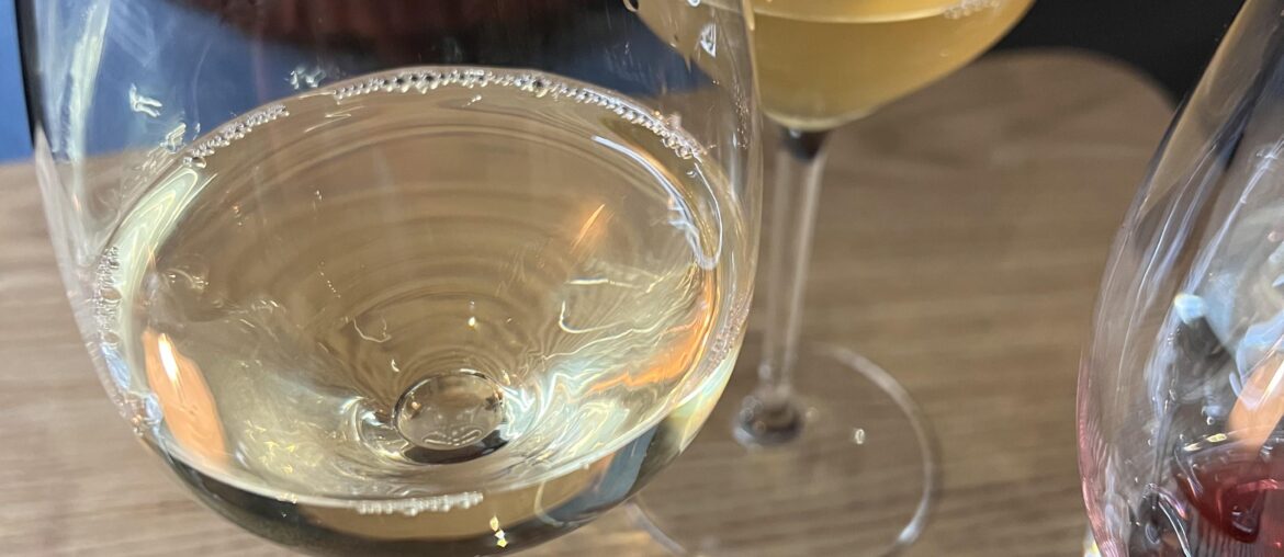 I love a good threesome!