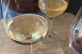 I love a good threesome!