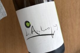 Les Arabesques Chloris