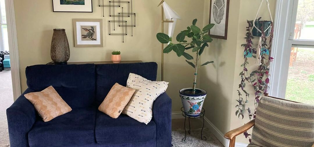 What’s off with this composition?