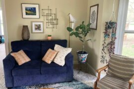 What’s off with this composition?