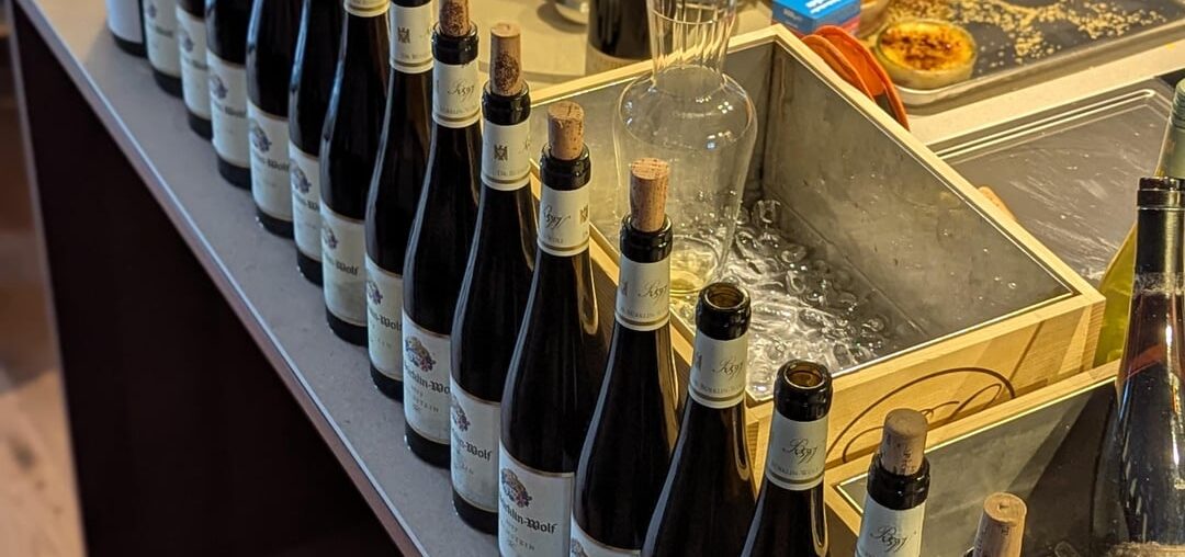 Pechstein 09-24 and friends