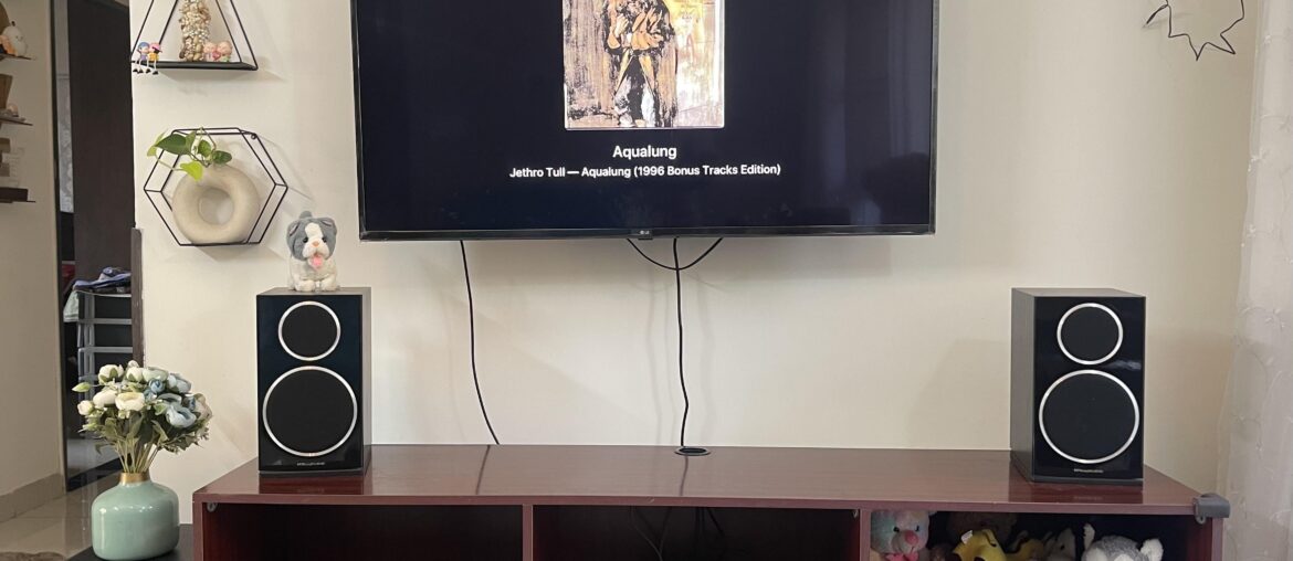 Need help to improve aesthetics!! Honest and critical opinions are welcome please