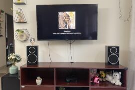 Need help to improve aesthetics!! Honest and critical opinions are welcome please