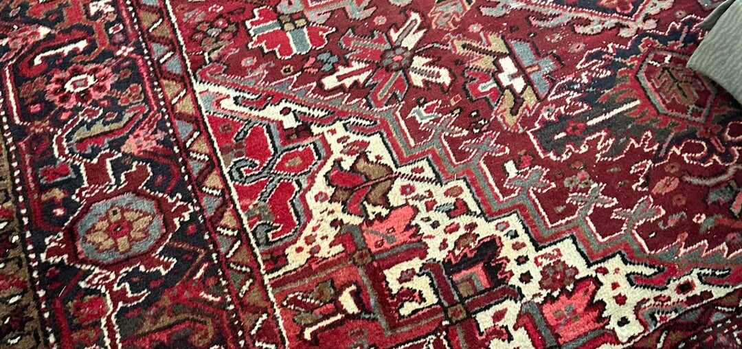 Furniture placement help, please Furniture placement help, please