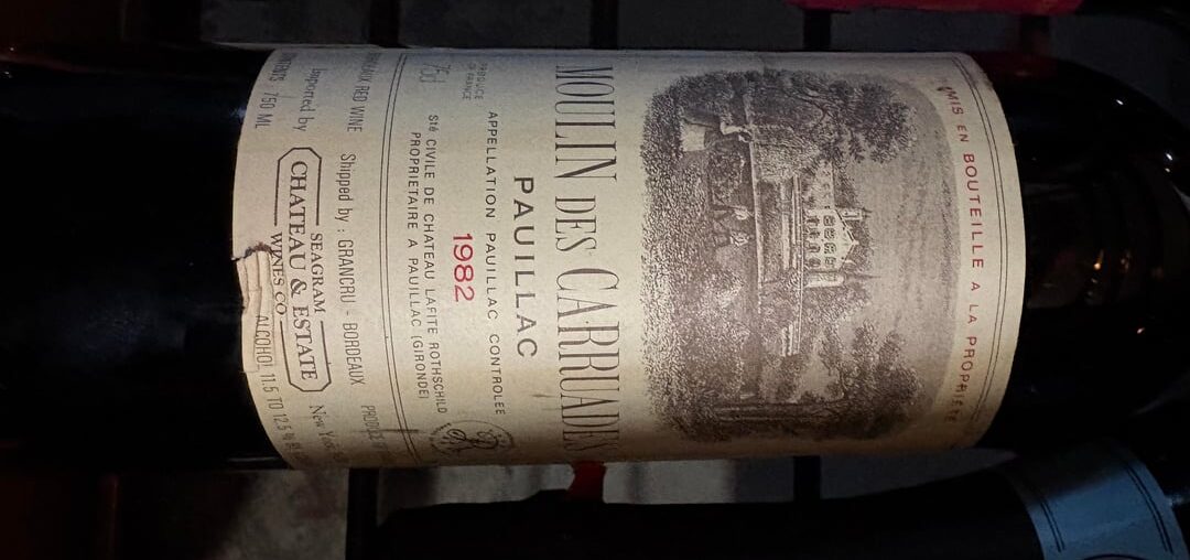 3 Year Collector Looking for Feedback