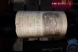 3 Year Collector Looking for Feedback