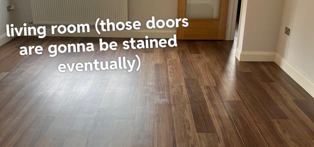 Which couch goes best?