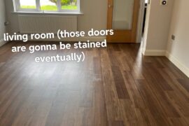 Which couch goes best?