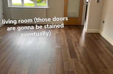 Which couch goes best?