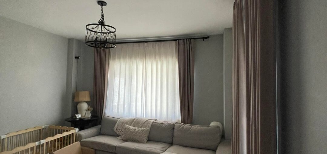 Did I improve this room or just create a new problem?